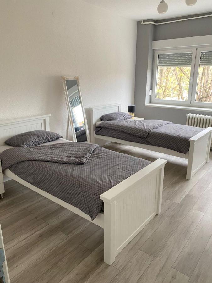 Apartman Cetojevic Баня-Лука Экстерьер фото